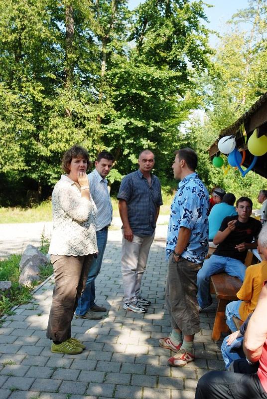 Bild 079